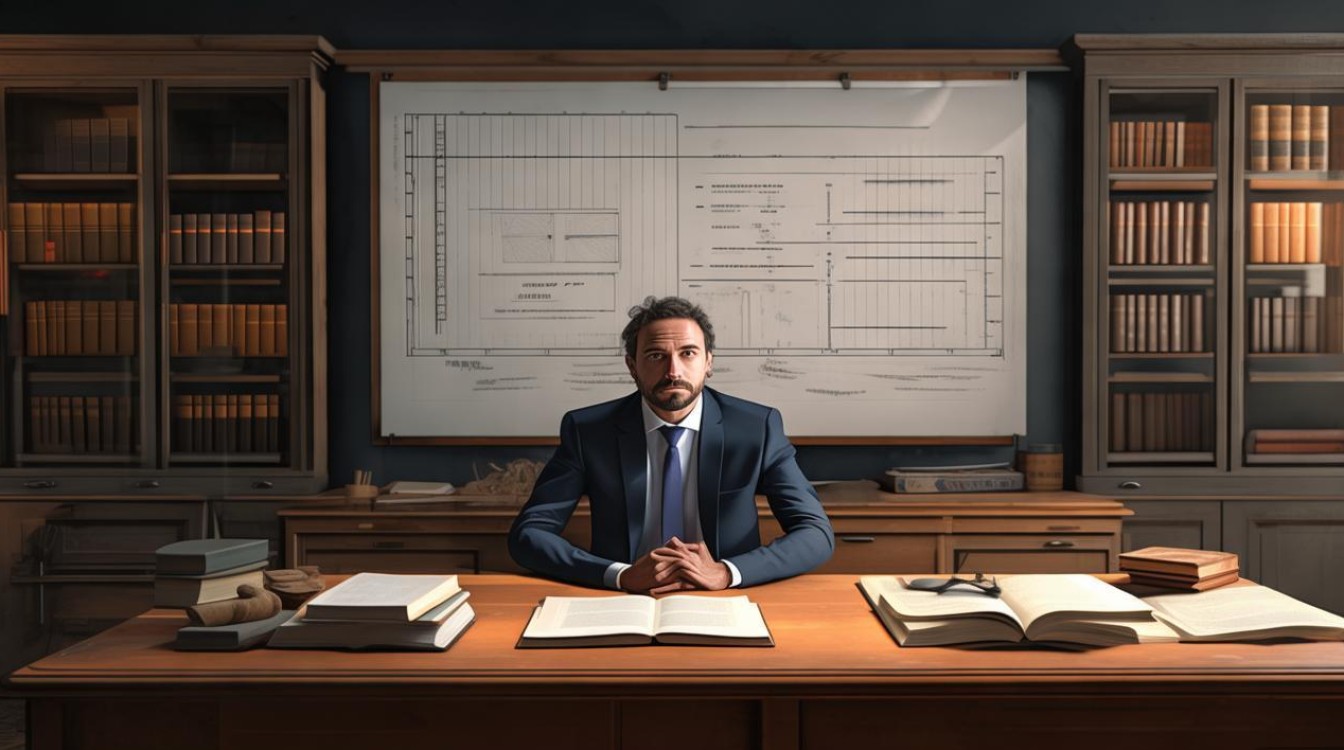 职业度究竟是什么？衡量标准又是什么？