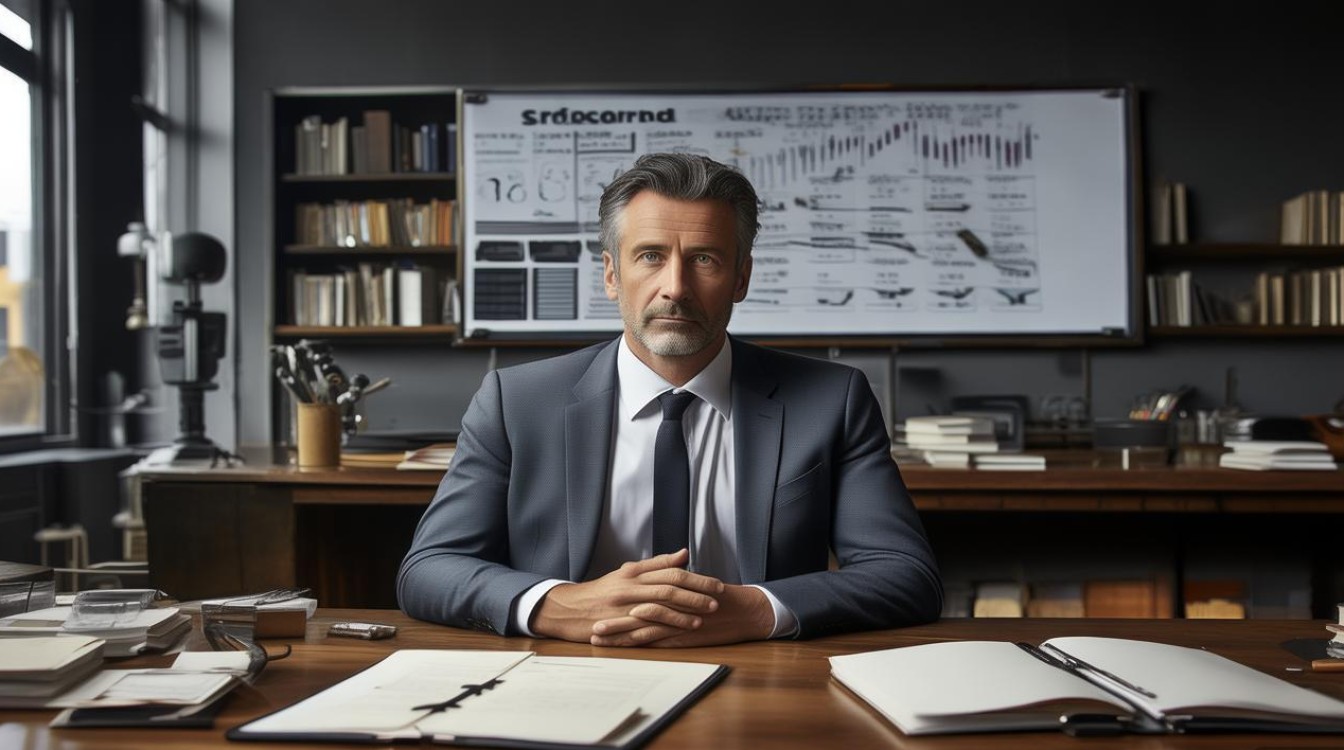 职业度究竟是什么？衡量标准又是什么？