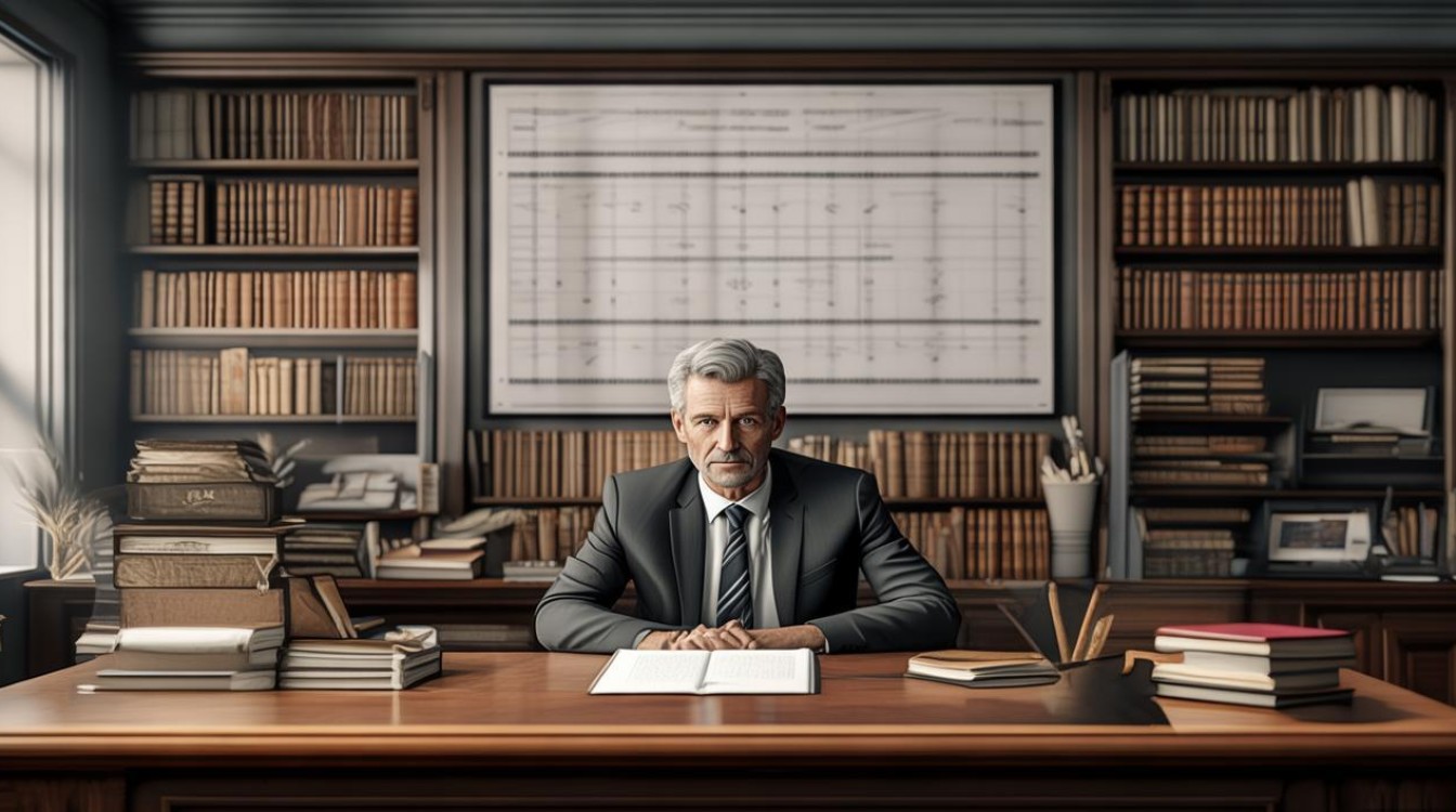 职业度究竟是什么？衡量标准又是什么？