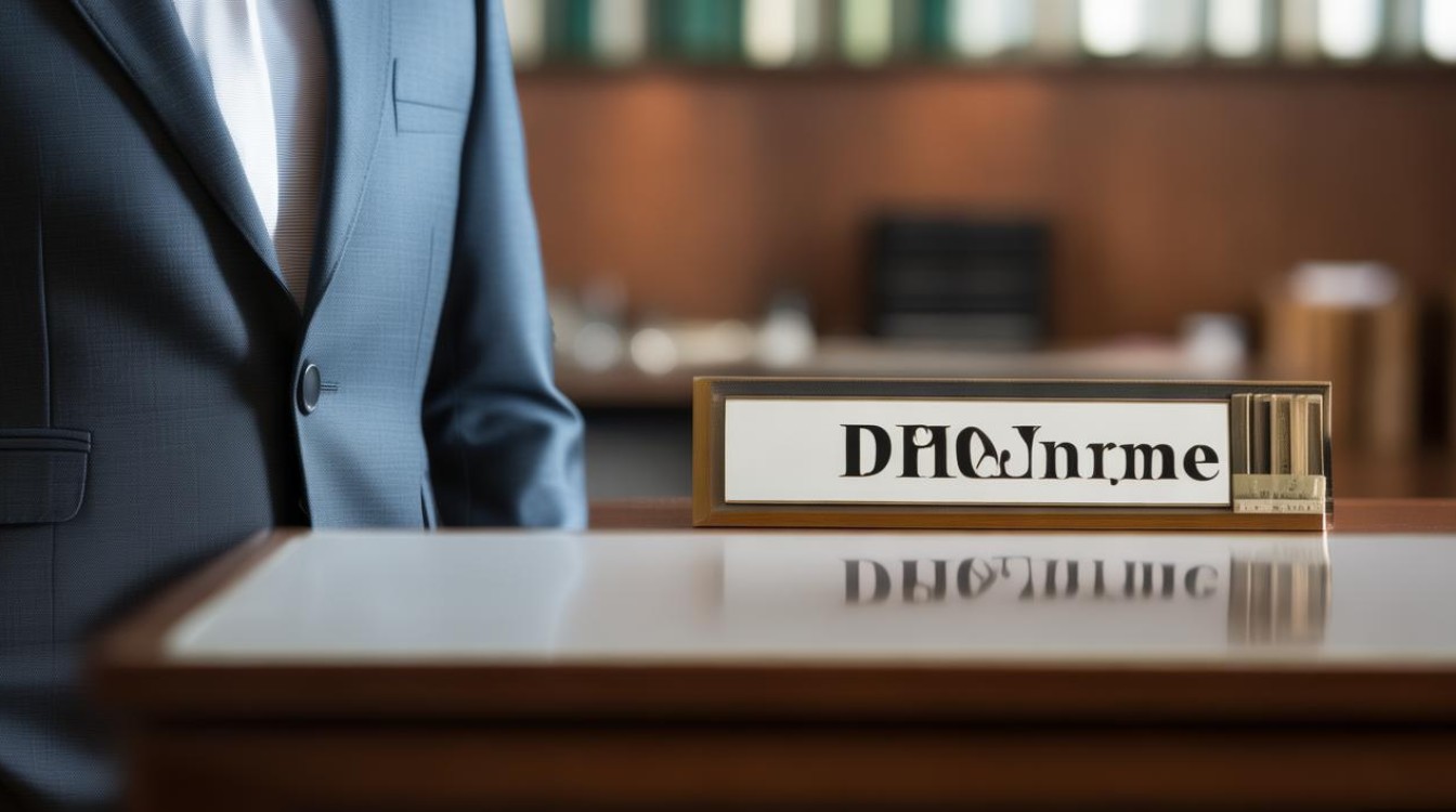 MD是什么级别的职称或职位？