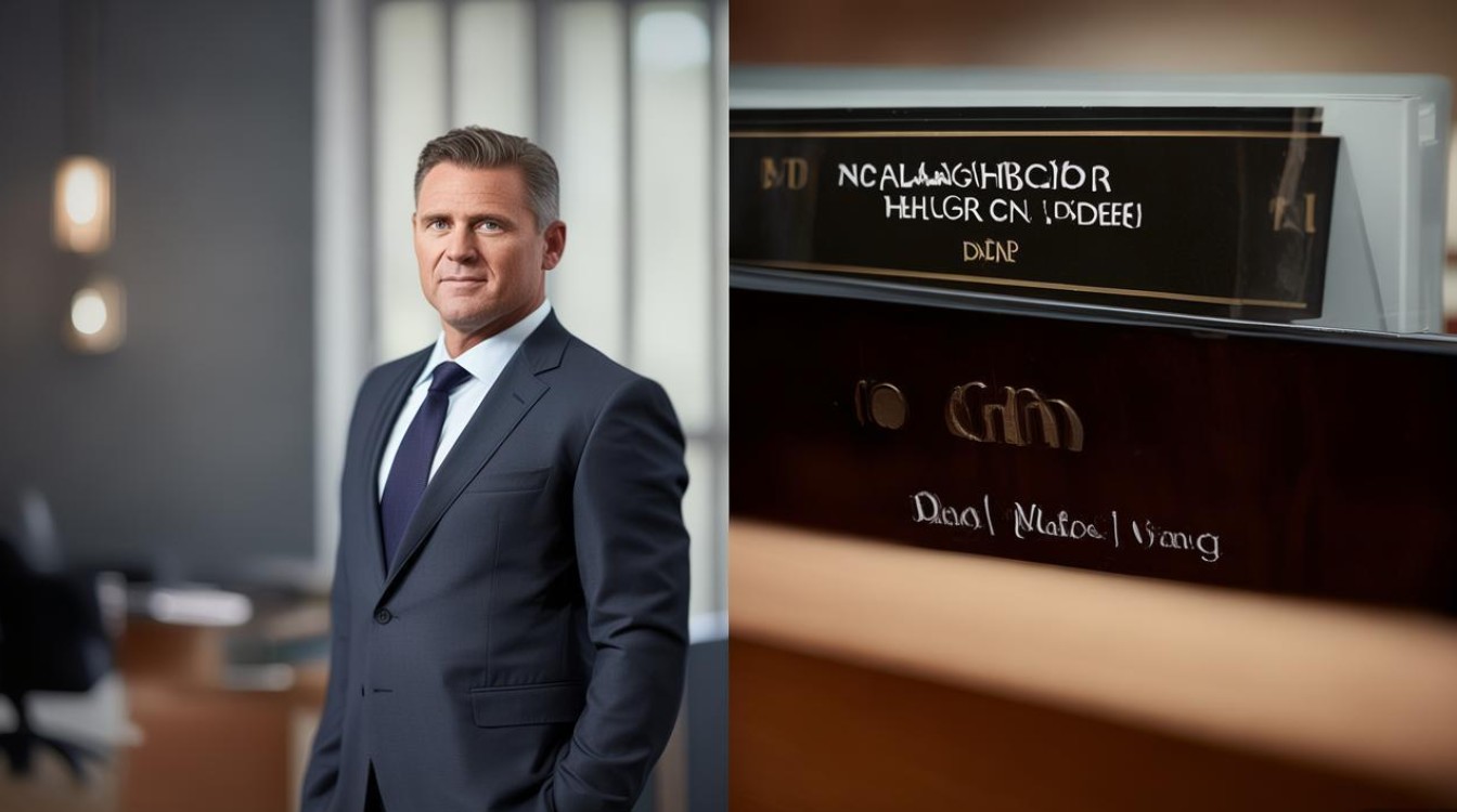 MD是什么级别的职称或职位？