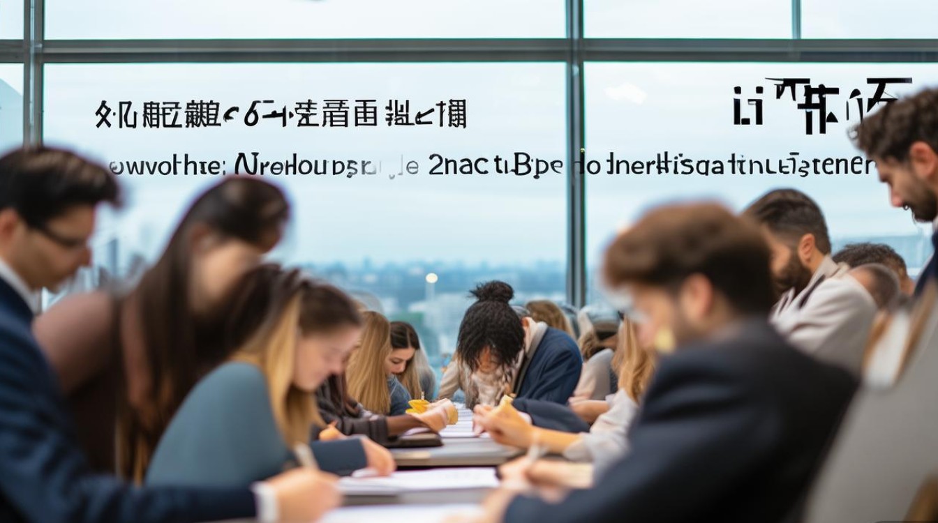 派遣制教师公开招聘，待遇编制有何区别？