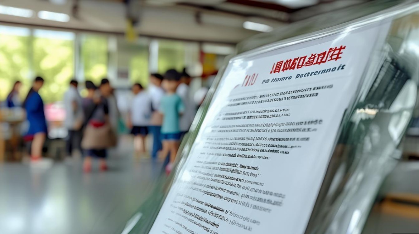 滨州教师招聘何时开始？条件要求有哪些？