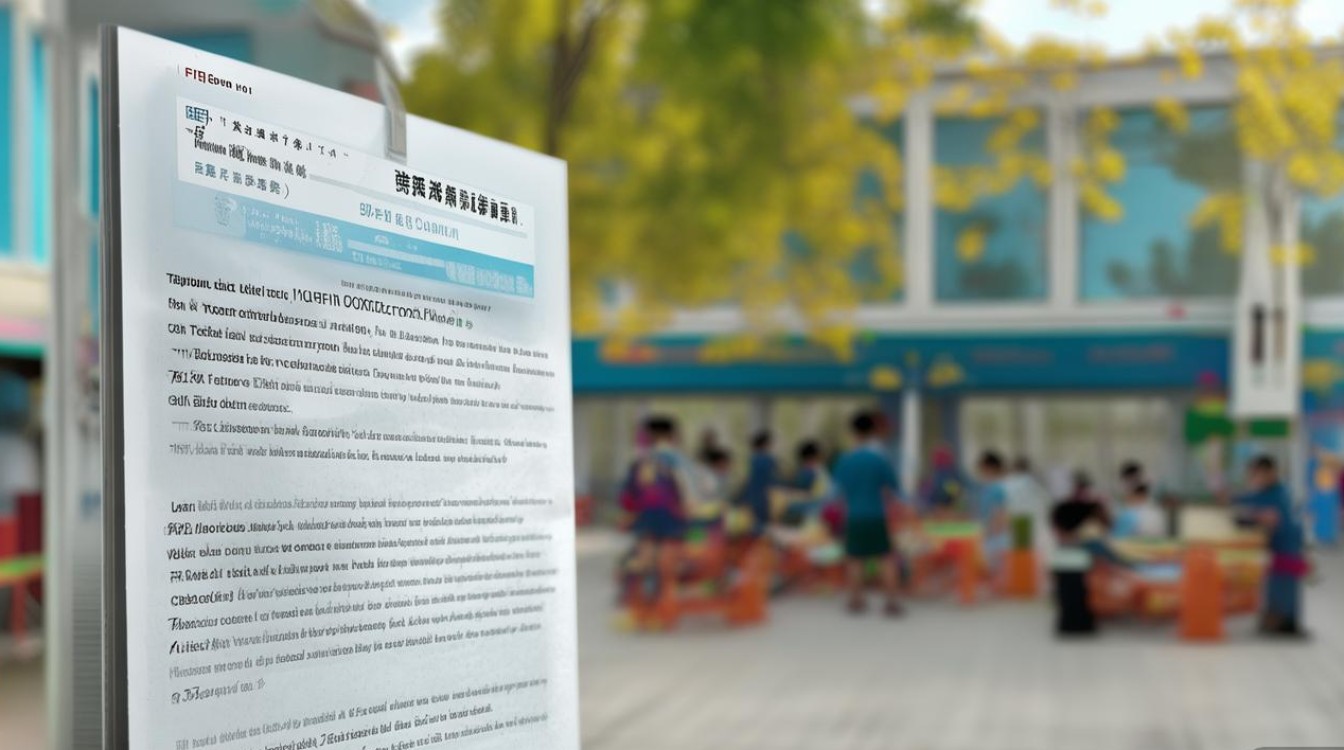 滨州教师招聘何时开始？条件要求有哪些？