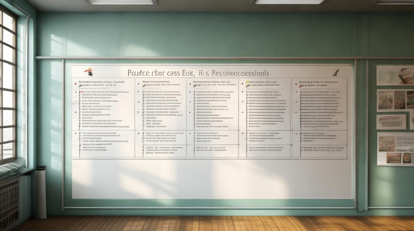 什么专业最好考？哪些专业上岸更容易？