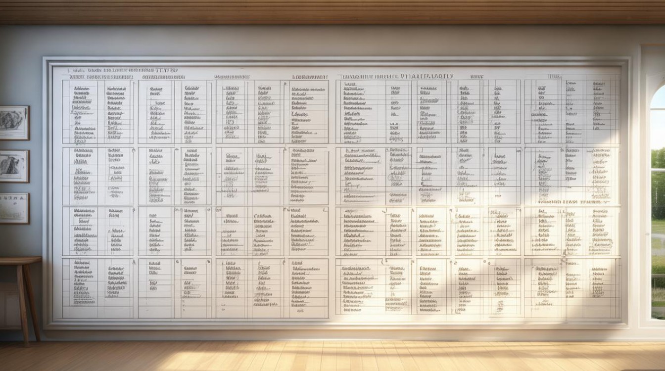 什么专业最好考？哪些专业上岸更容易？