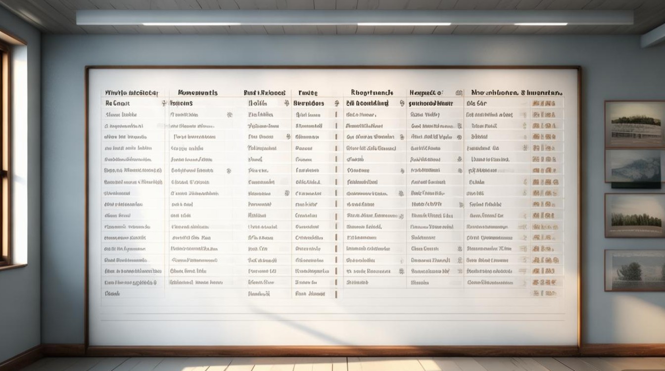 什么专业最好考？哪些专业上岸更容易？