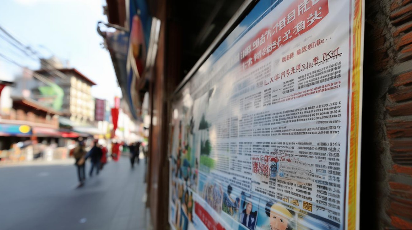 沈阳公开招聘439名，具体岗位有哪些要求？