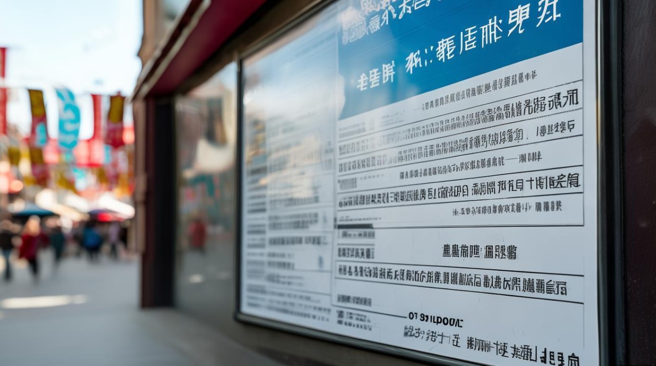 沈阳公开招聘439名，具体岗位有哪些要求？