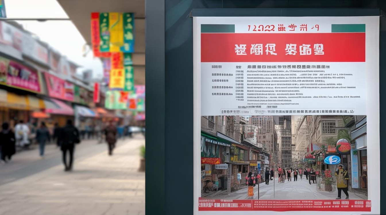 沈阳公开招聘439名，具体岗位有哪些要求？