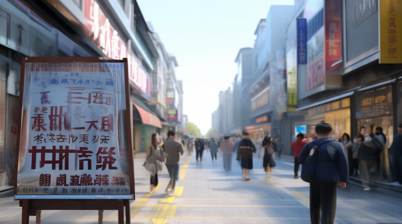 琼海市公开招聘，何时报名、考什么？