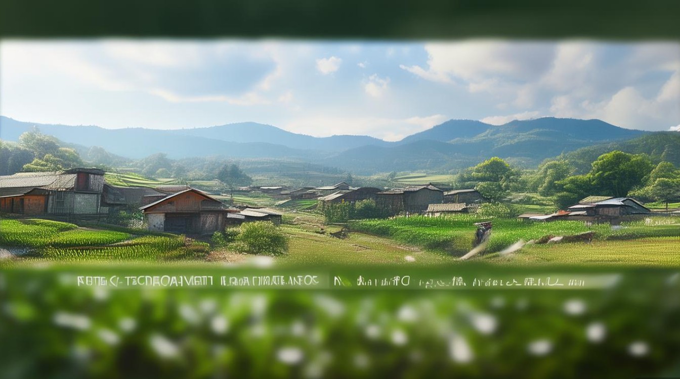 湖北乡村教师招聘有何具体要求与待遇？