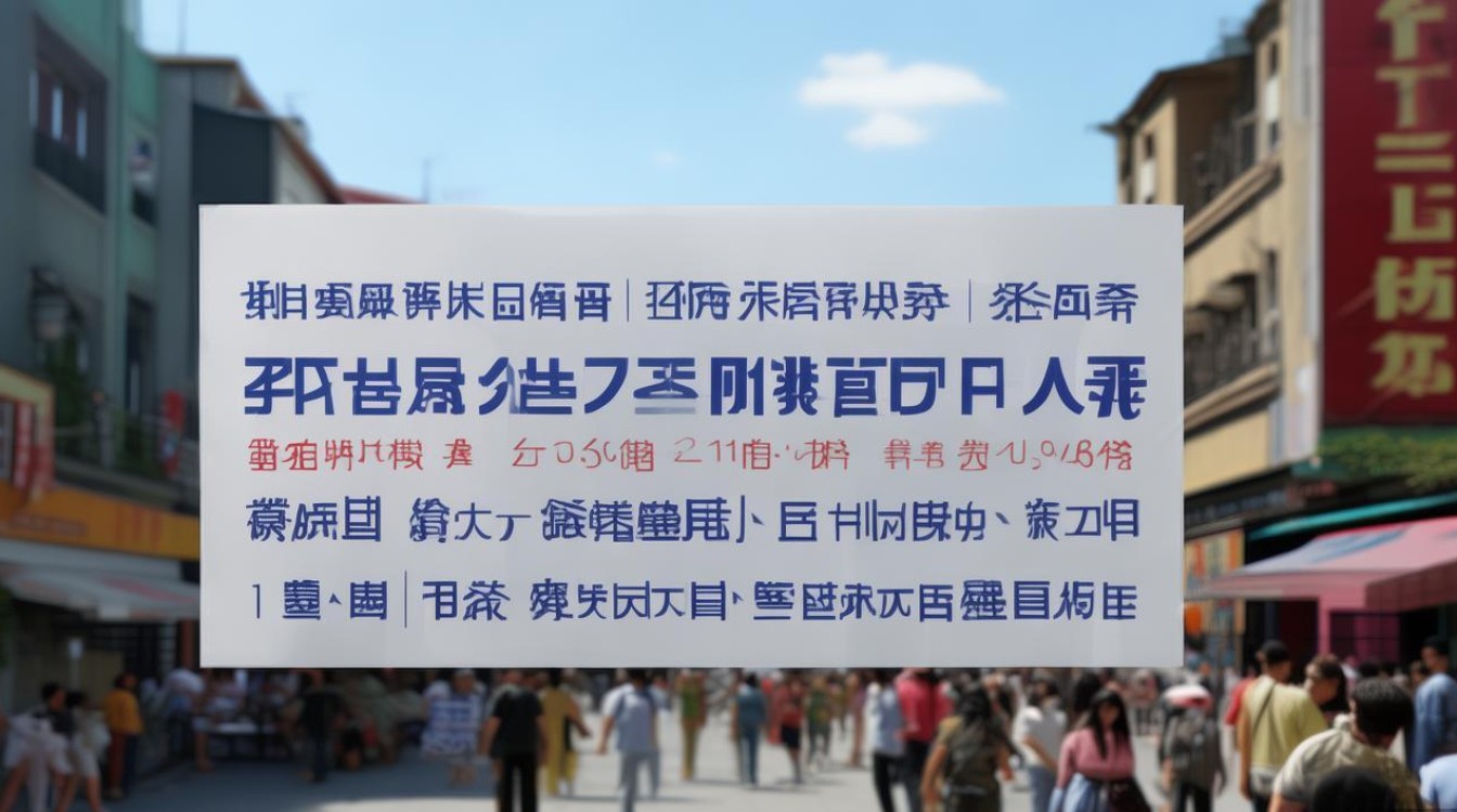 琼海市公开招聘，何时报名、考什么？