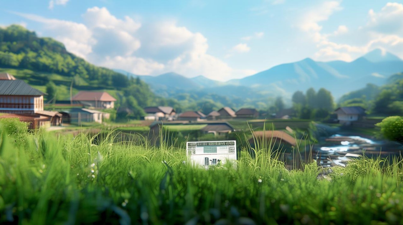 湖北乡村教师招聘有何具体要求与待遇？