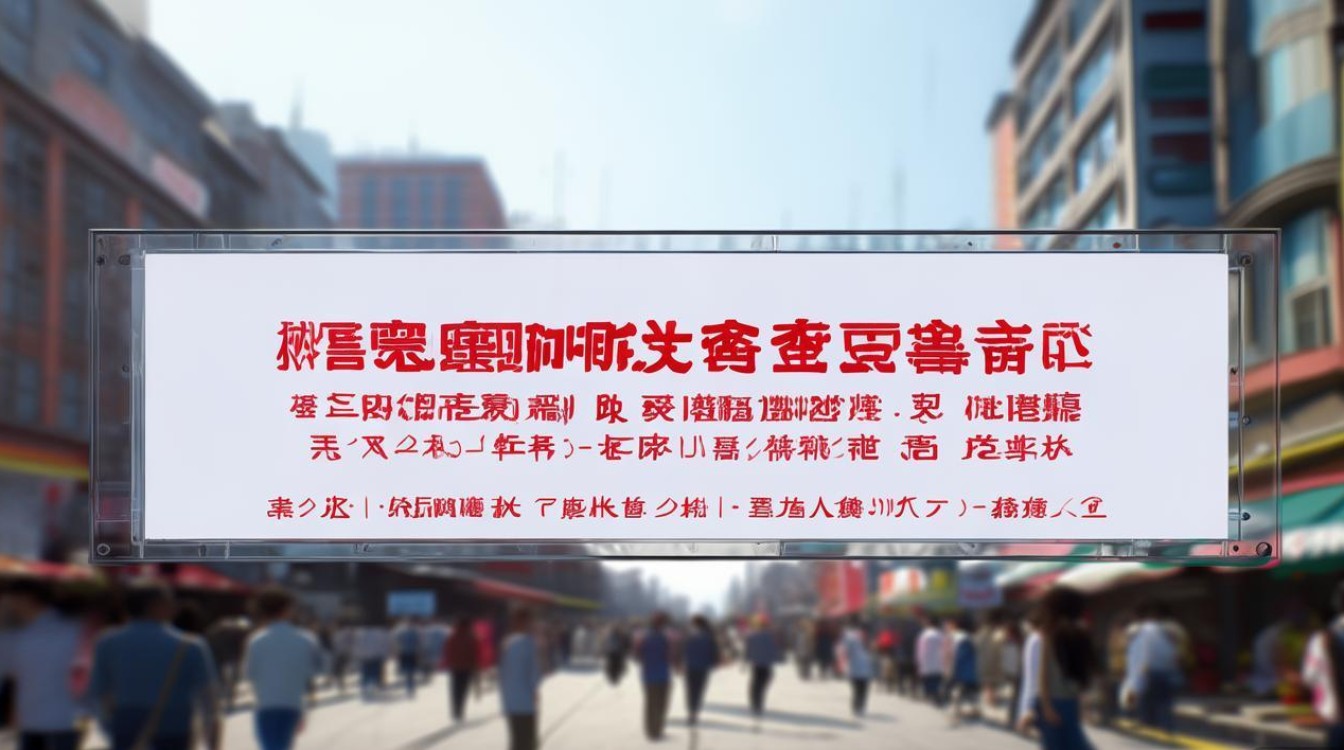 琼海市公开招聘，何时报名、考什么？