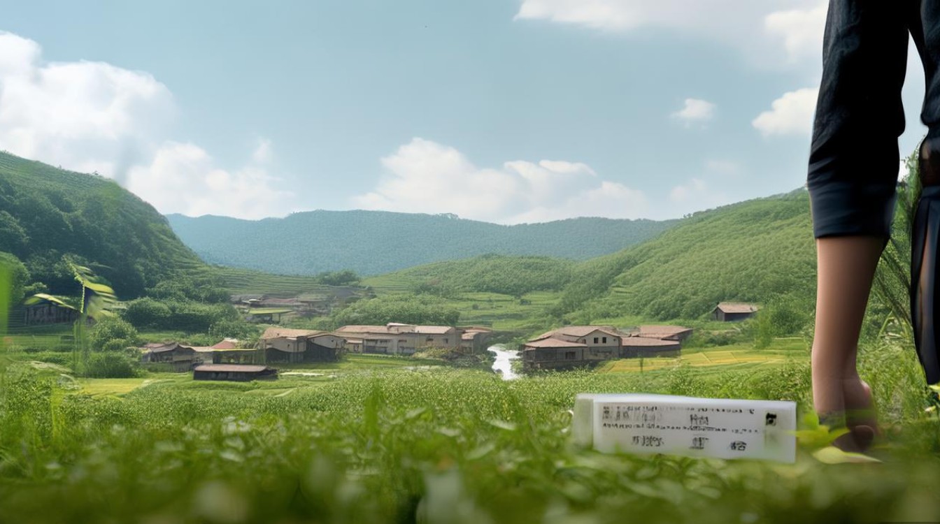 湖北乡村教师招聘有何具体要求与待遇？