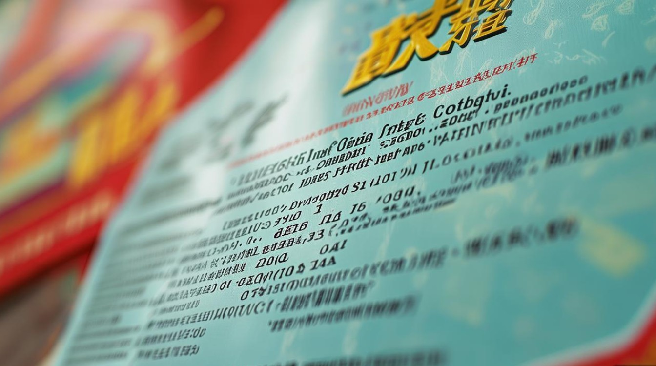 湖南农信公开招聘有何具体要求？