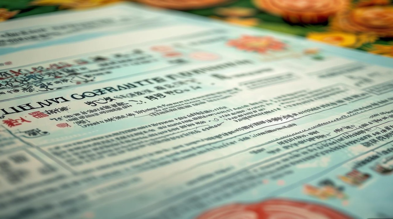 湖南农信公开招聘有何具体要求？