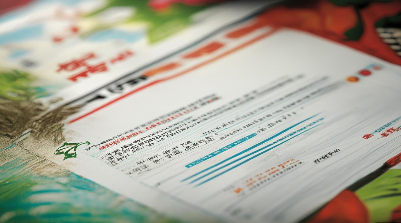 湖南农信公开招聘有何具体要求？