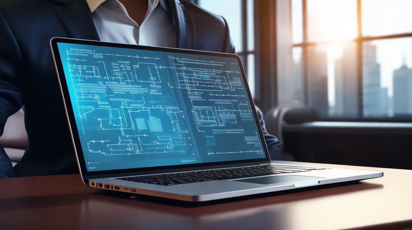 人事BP到底是什么？