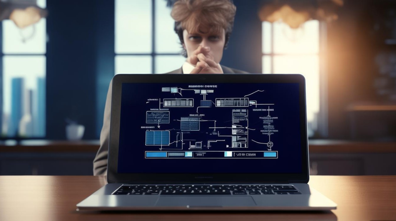 人事BP到底是什么？