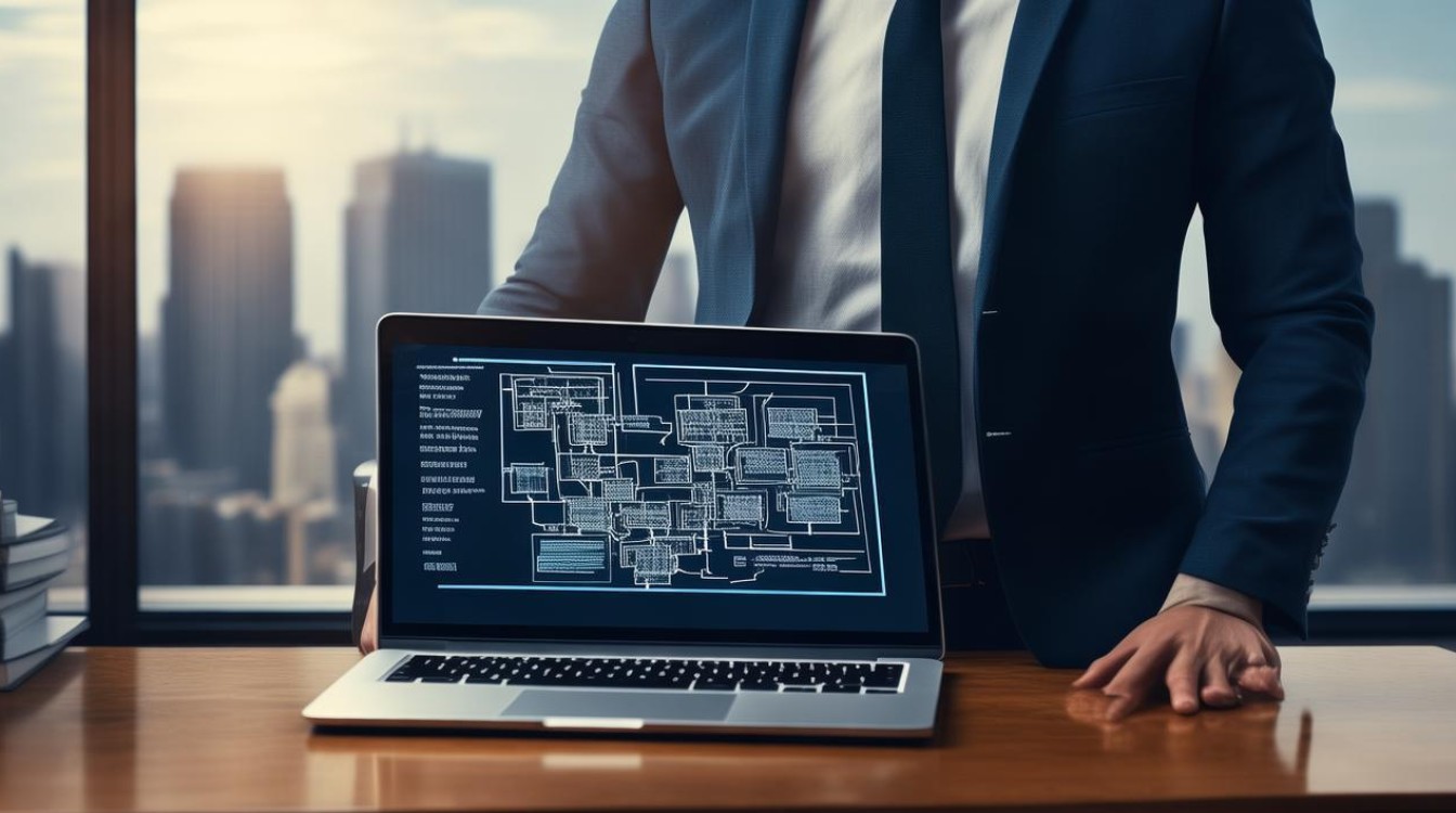 人事BP到底是什么？