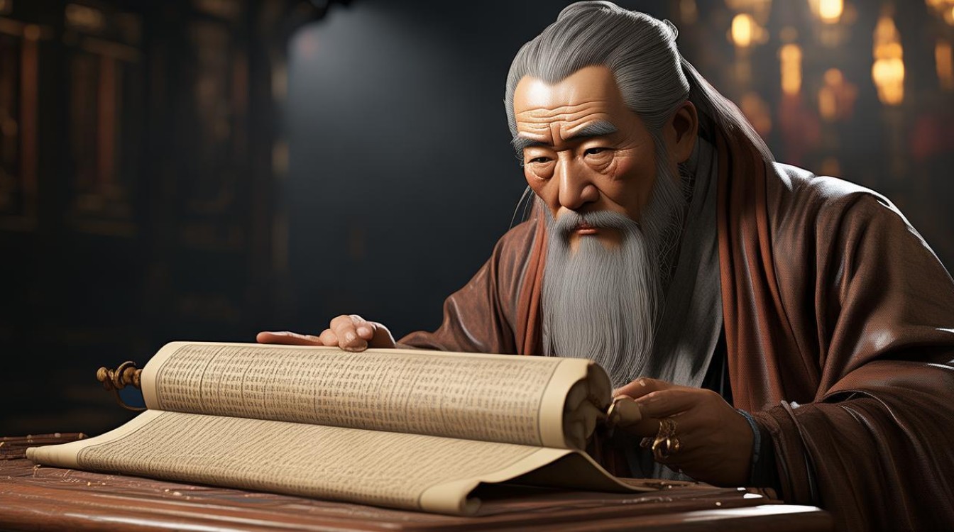 汇泉究竟是什么? 汇泉究竟是什么?