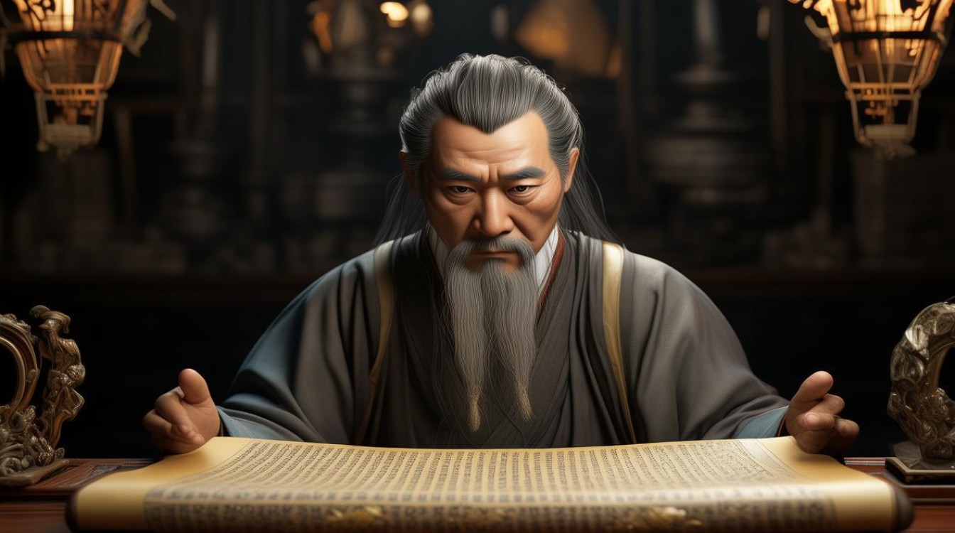 汇泉究竟是什么? 汇泉究竟是什么?