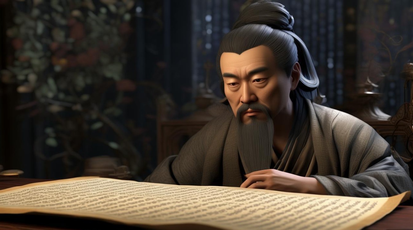 汇泉究竟是什么? 汇泉究竟是什么?