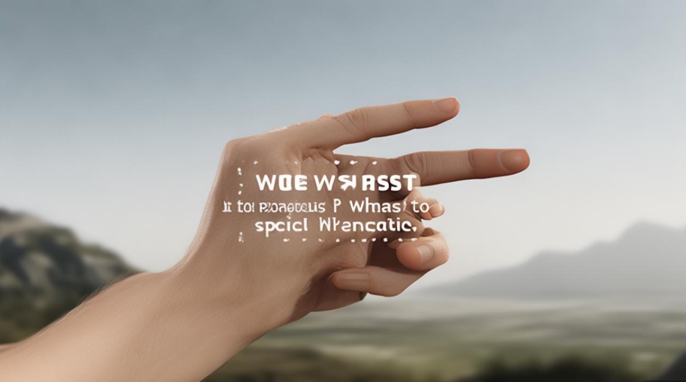 攀西指哪里?有何特殊含义? 攀西指哪里?有何特殊含义?