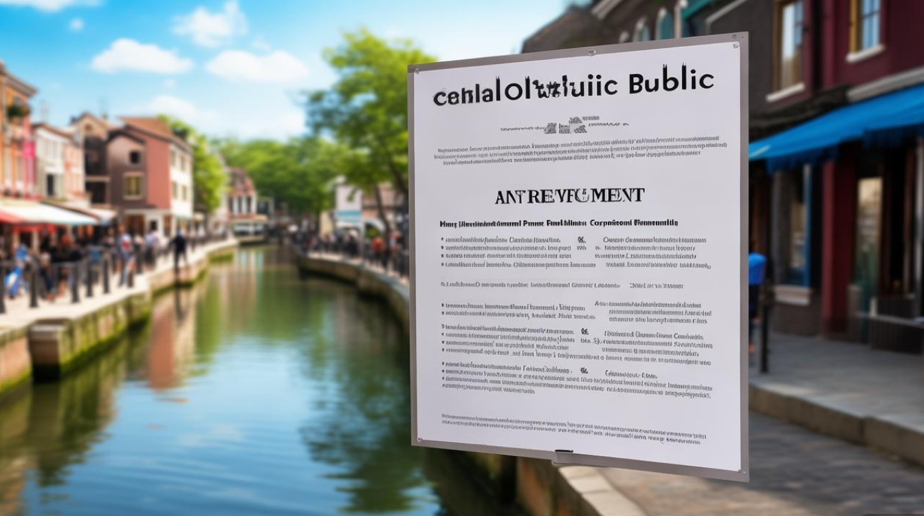 运河区公开招聘,哪些岗位在招? 运河区公开招聘,哪些岗位在招?