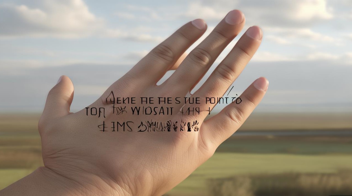 攀西指哪里?有何特殊含义? 攀西指哪里?有何特殊含义?