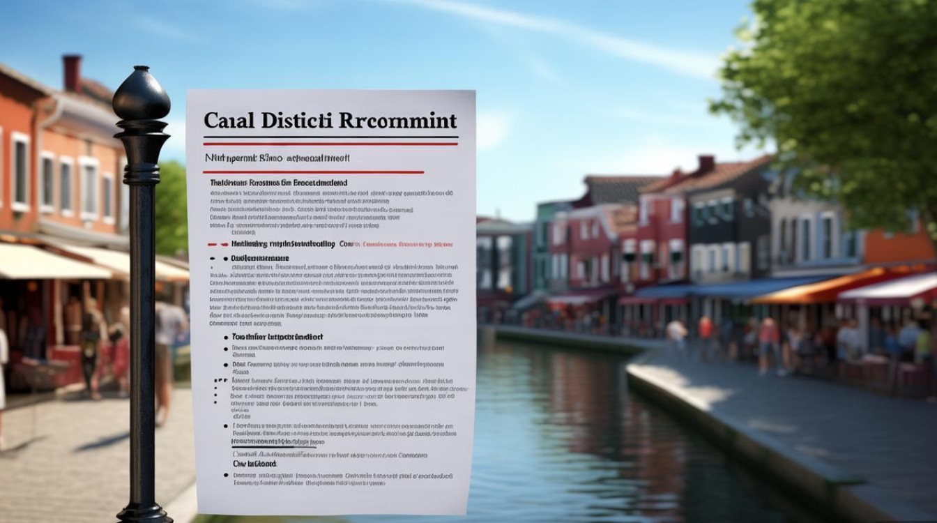 运河区公开招聘,哪些岗位在招? 运河区公开招聘,哪些岗位在招?