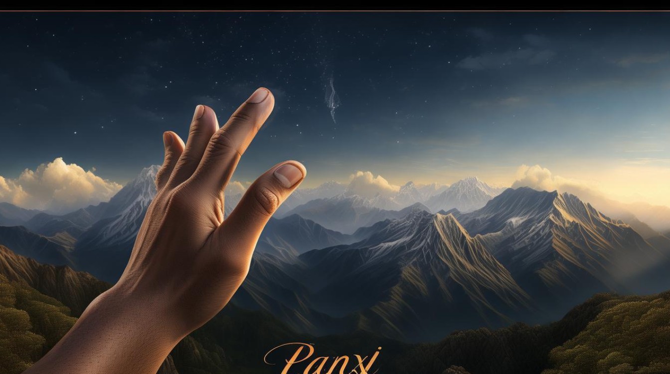 攀西指哪里?有何特殊含义? 攀西指哪里?有何特殊含义?