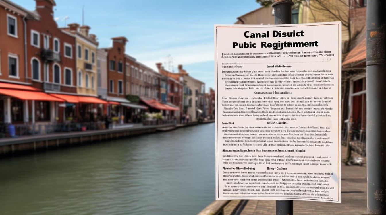 运河区公开招聘,哪些岗位在招? 运河区公开招聘,哪些岗位在招?