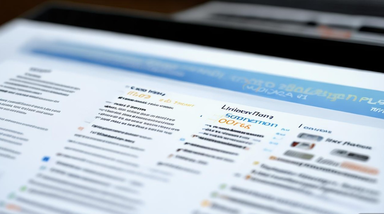 高明招聘信息公开网有哪些最新岗位? 高明招聘信息公开网有哪些最新岗位?