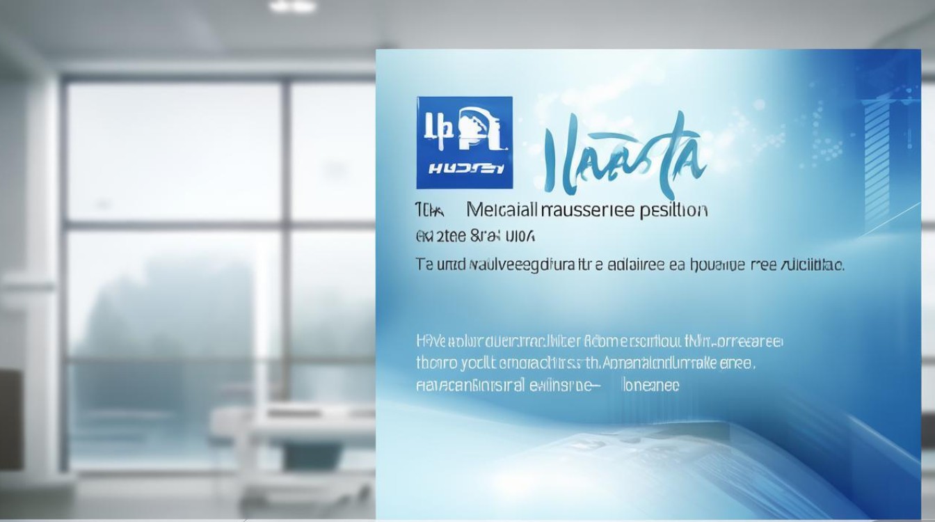 医院医保岗招聘,需满足哪些条件? 医院医保岗招聘,需满足哪些条件?