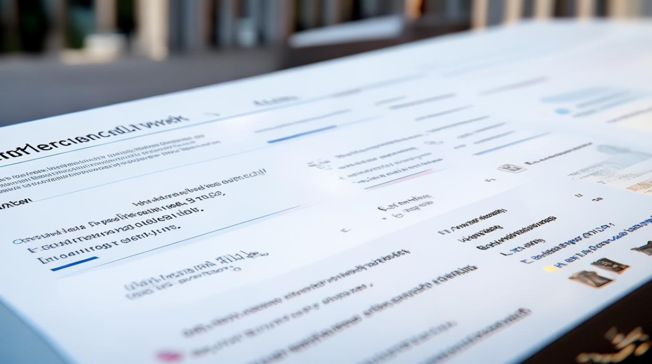 高明招聘信息公开网有哪些最新岗位? 高明招聘信息公开网有哪些最新岗位?