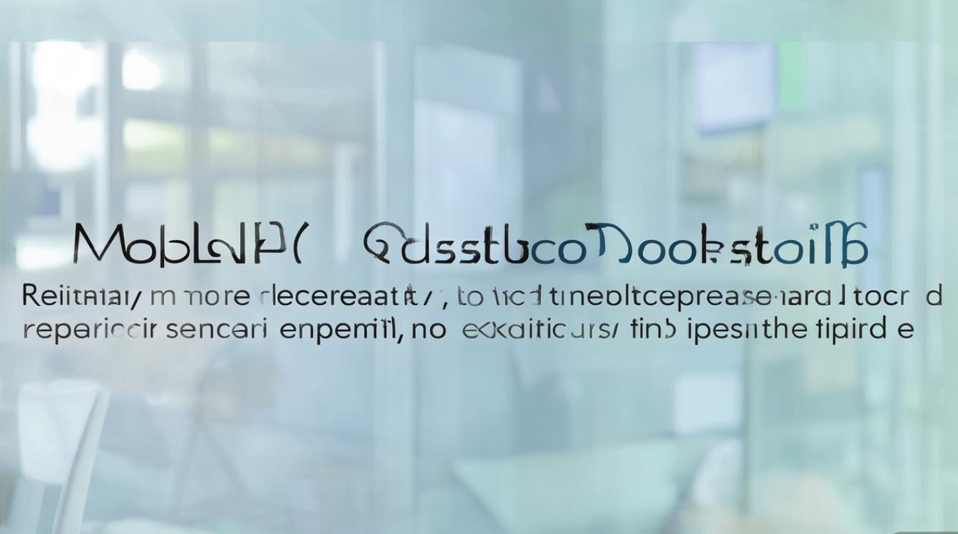 医院医保岗招聘,需满足哪些条件? 医院医保岗招聘,需满足哪些条件?