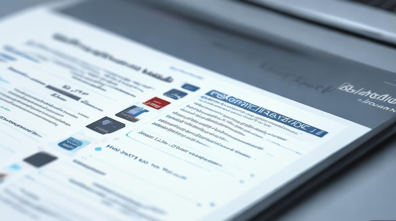 高明招聘信息公开网有哪些最新岗位? 高明招聘信息公开网有哪些最新岗位?