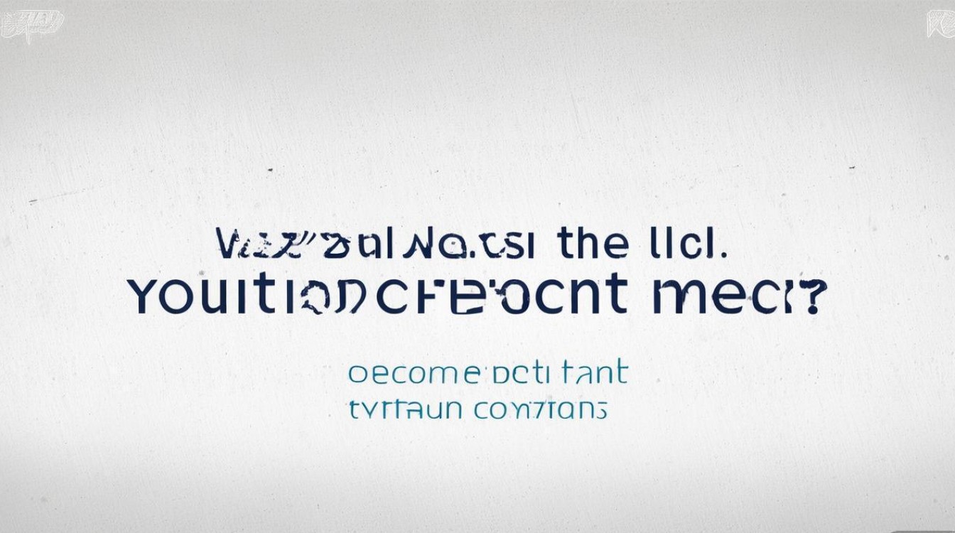汨罗老师招聘何时开始?条件是什么? 汨罗老师招聘何时开始?条件是什么?