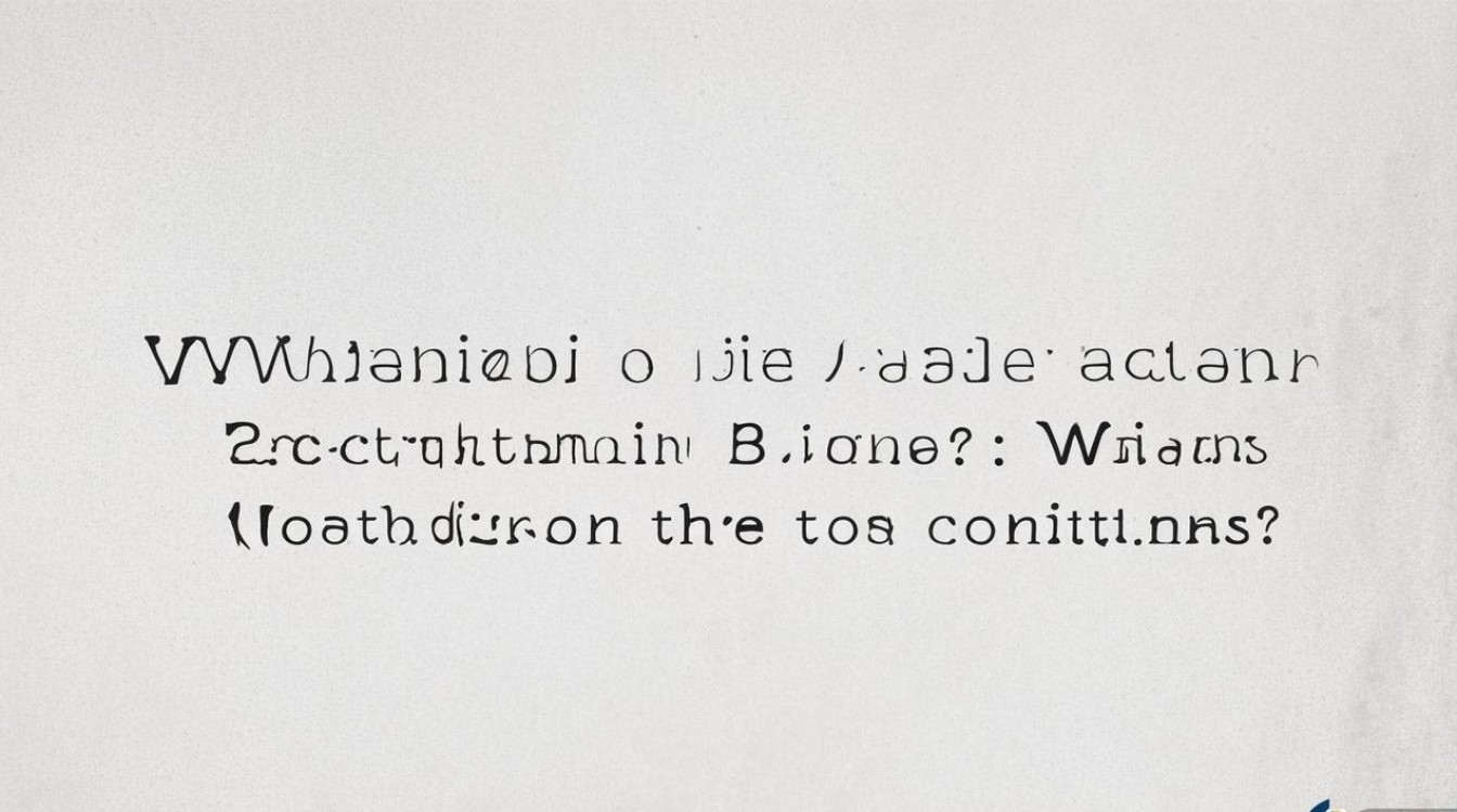 汨罗老师招聘何时开始?条件是什么? 汨罗老师招聘何时开始?条件是什么?