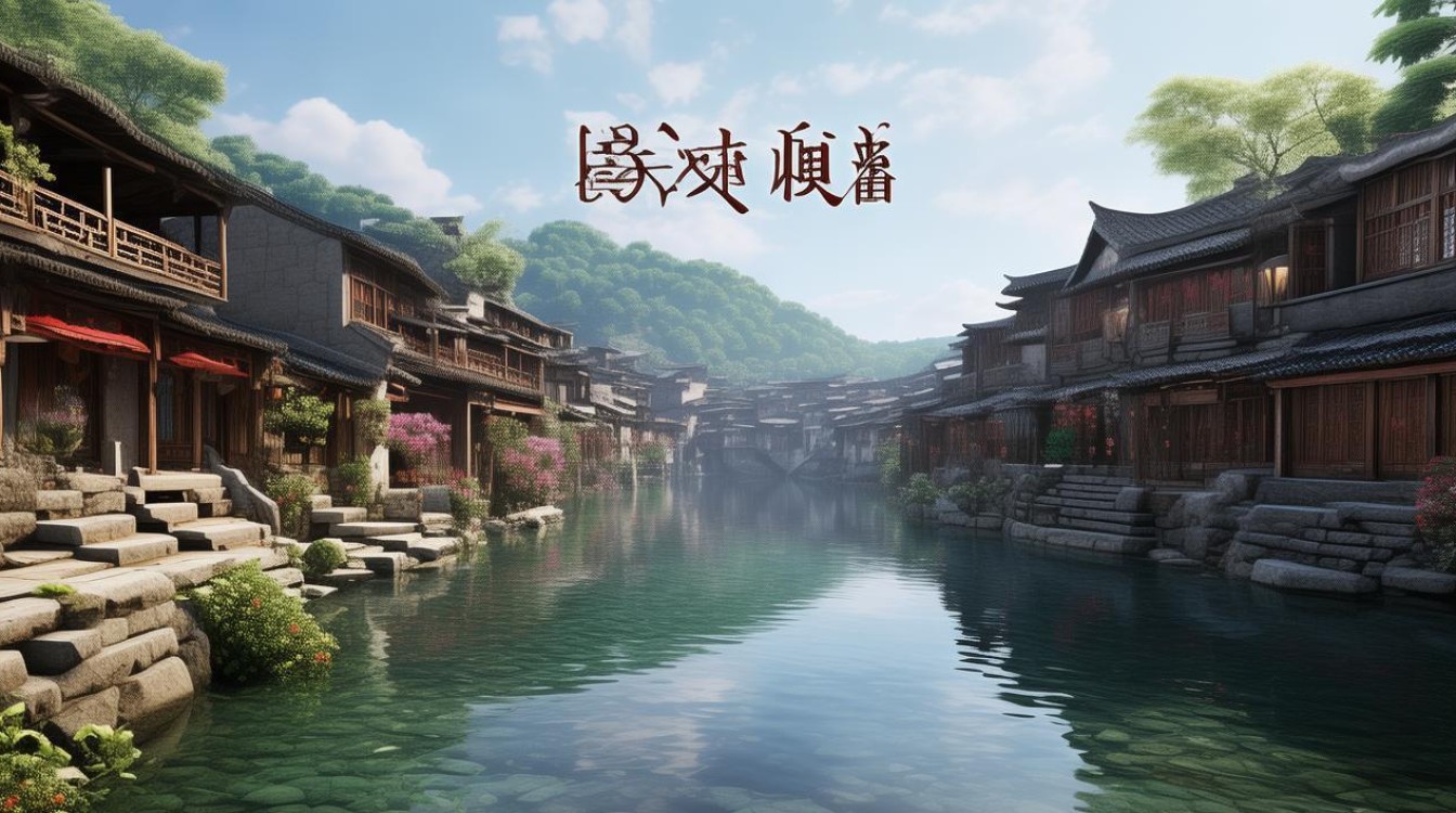 山西哪个州市藏着千年古韵? 山西哪个州市藏着千年古韵?