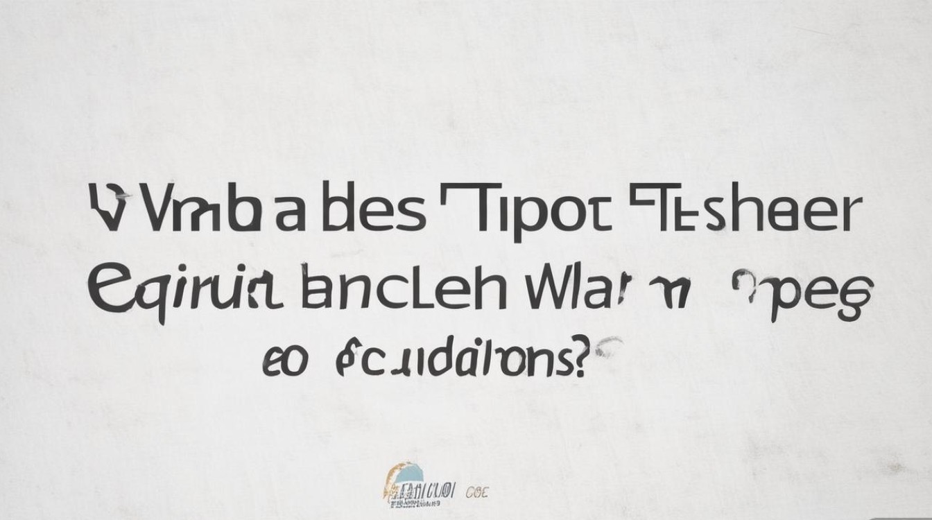 汨罗老师招聘何时开始?条件是什么? 汨罗老师招聘何时开始?条件是什么?