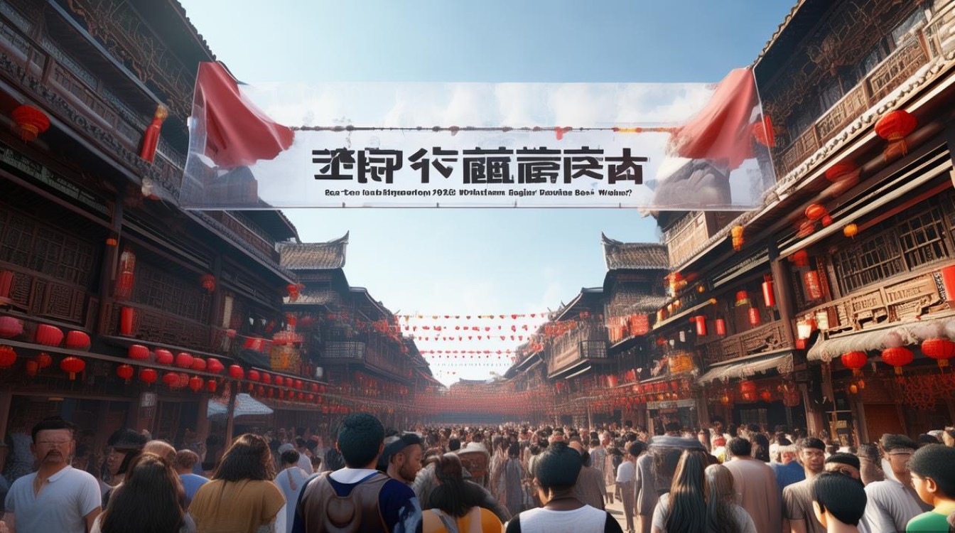 巴城镇2018公开招聘何时开始报名? 巴城镇2018公开招聘何时开始报名?