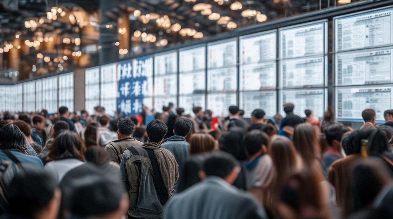 郑煤集团公开招聘,哪些岗位竞争最激烈? 郑煤集团公开招聘,哪些岗位竞争最激烈?