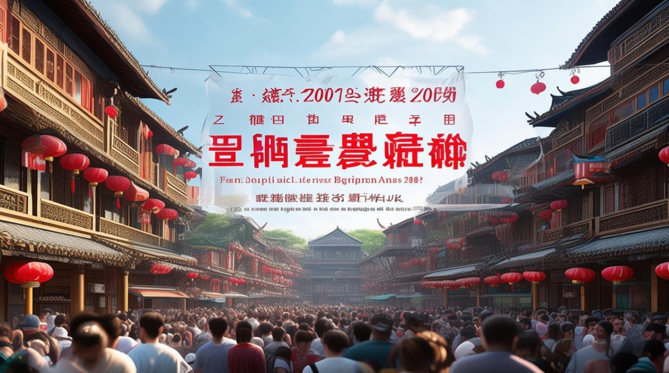 巴城镇2018公开招聘何时开始报名? 巴城镇2018公开招聘何时开始报名?