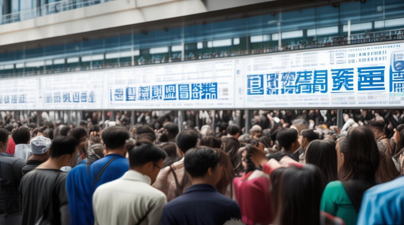 郑煤集团公开招聘,哪些岗位竞争最激烈? 郑煤集团公开招聘,哪些岗位竞争最激烈?