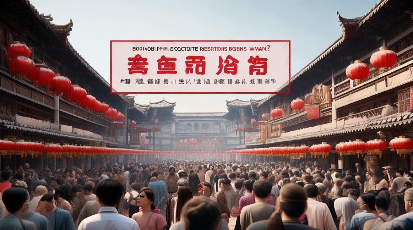 巴城镇2018公开招聘何时开始报名? 巴城镇2018公开招聘何时开始报名?