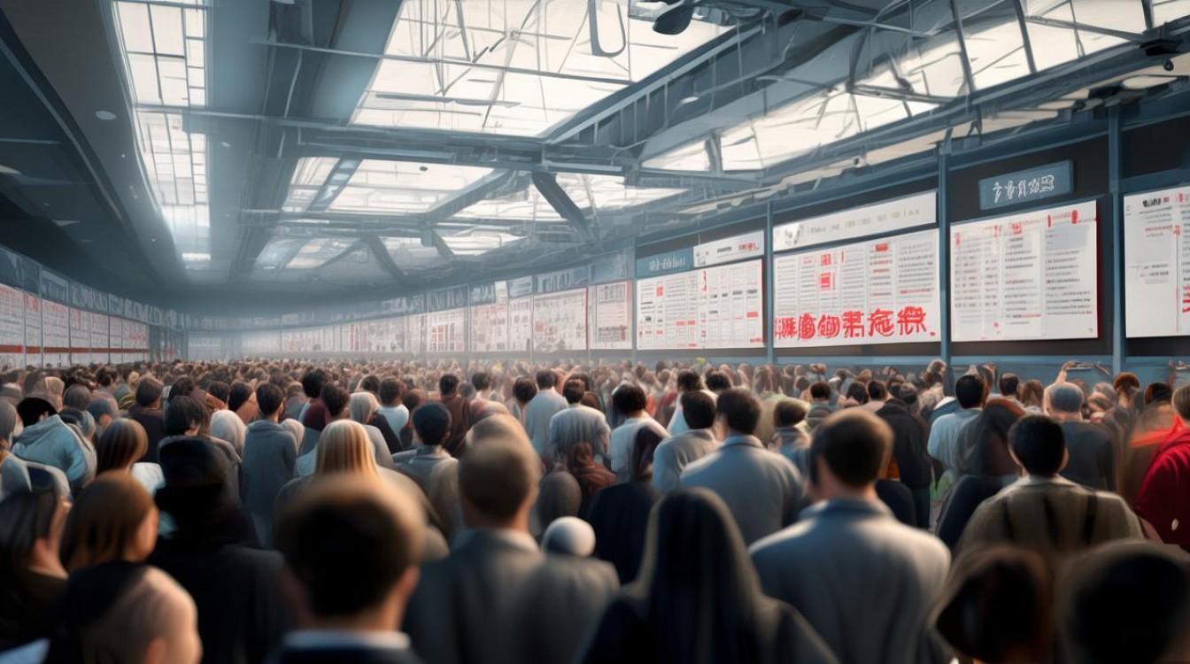 郑煤集团公开招聘,哪些岗位竞争最激烈? 郑煤集团公开招聘,哪些岗位竞争最激烈?